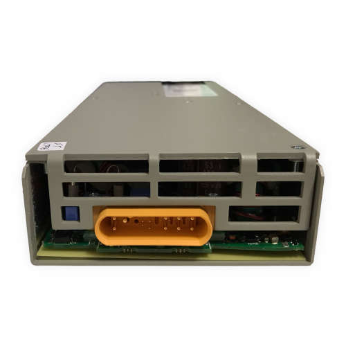 [2x] Enatel 2kW 48V | Rectifier | RM2048HE (for use in modern networks), untested