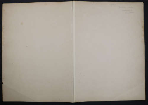 1859 The Shores Of The Baltic Sea And Of The Gulfs Of Bothnia And Finland and The Crimea Map by J. B