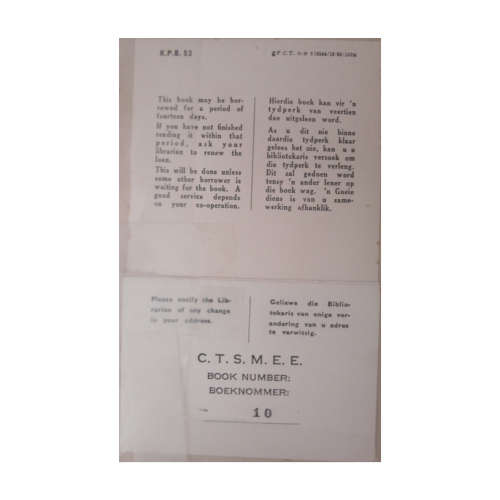 1923 Locomotive Catechism by Robert Grimshaw Hardcover w/o Dustjacket