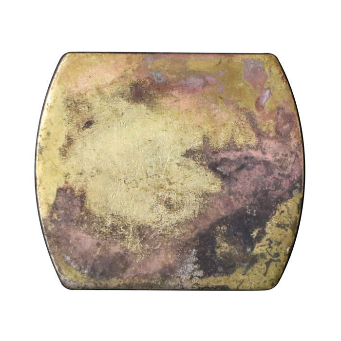 ESSEX 2 United Kingdom Car wash Token (ND)