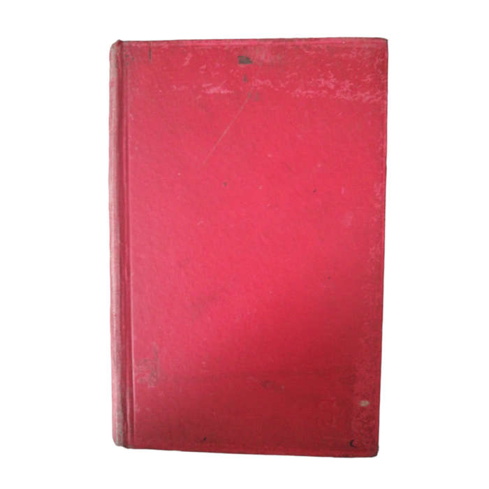 1976 Seaby`s Coin And Medal Bulletin- All 1976 Monthly Issues Hardcover w/o Dustjacket