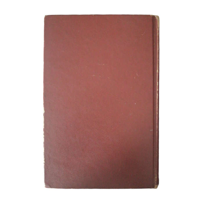 1970 A Catalog Of Modern World Coins by R. S. Yeoman Hardcover w/o Dustjacket