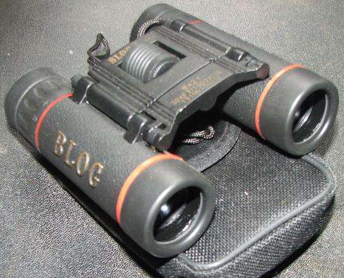 !!!LOOK!!! BINOCULARS 8X21 @ R1 START