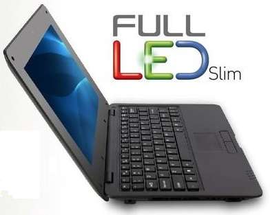 ***NEW 2013*** slim 10" LED Netbook"" ANDROID 4.1. 1.5GHZ**4GB**,WIFI, 3G, HD, 3D**