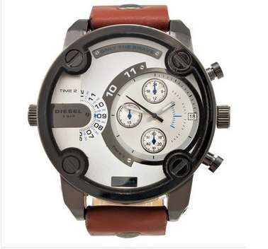 Diesel 0005