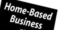Home-Based Business EBOOK