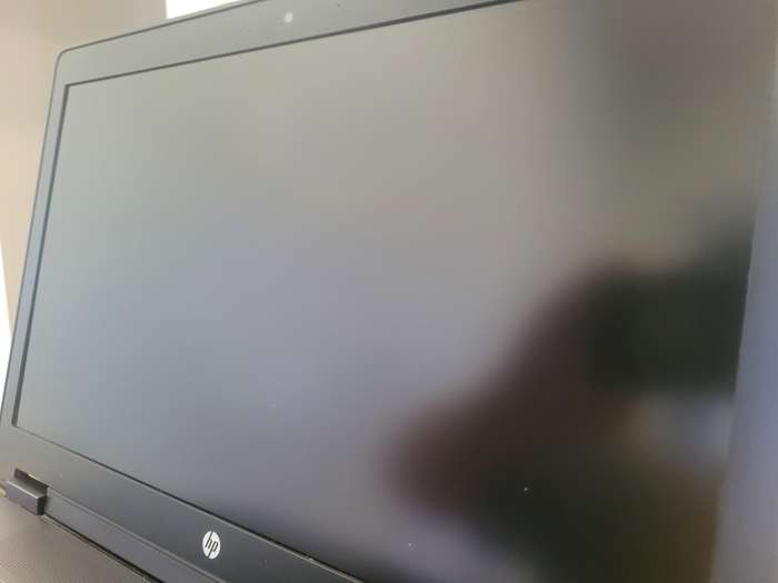MONSTER ZBOOK*i7-4800MQ*16GB DDR4*512GB SSD*FHD*NVIDIA GRAPHICS!