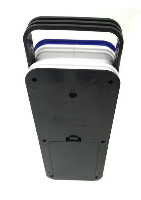 Rechargable LED Portable Light