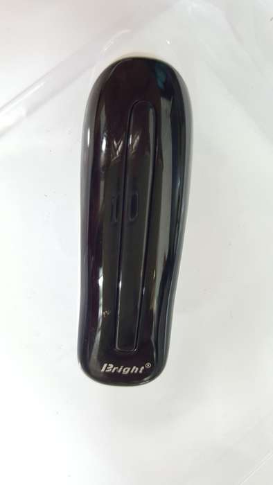 Bluetooth Headset - Bluetooth Stereo Headset - Single Ear Bluetooth Stereo Headset