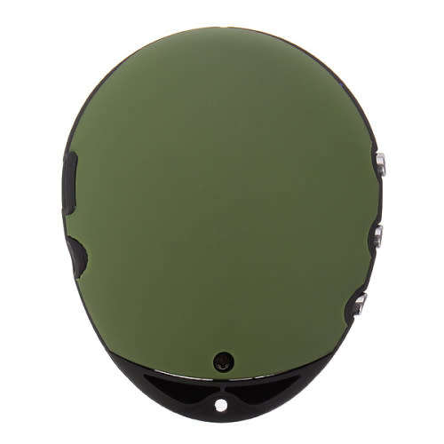 Location Finde Navigation GPS Receiver   Mini Handheld GPS