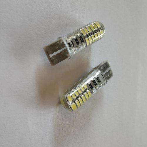 Park Lights - Canbus T10 24 LED Break Lights - Day Time running light(Wholesale/Bulk)