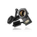 USB Cigarette Lighter Motorcycle Single