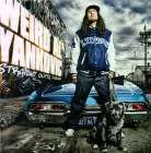 `Weird Al` Yankovic - Straight Outta Lynwood (CD, Album + DVD-V, PAL)