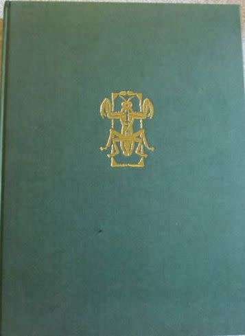 Myths and Legends of Southern Africa - Penny Miller