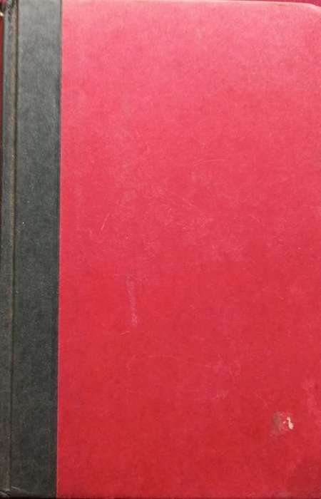Benito Mussolini - A Biography - Christopher Hibbert - Hardcover - 415 pages