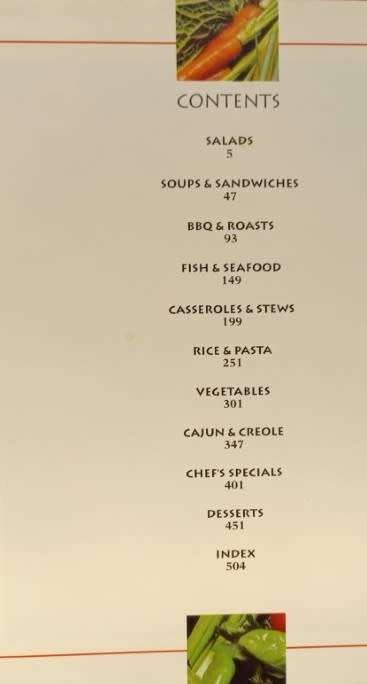 Pol Martin`s Supreme Cuisine - Smart and Simple Cooking - Pol Martin - Hardcover - 511 Pages