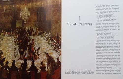 Great Ages of Man: Age Of Kings - Charles Blitzer & Time-Life - Hardcover - 191 pages