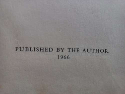 Before We Forget - The Story of Fish Hoek - Cedryl Greenland - Hardcover - 58 Pages