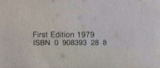 Birds of Botswana - Peter Ginn - Hardcover - 104 Pages
