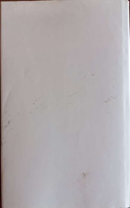 Super Confidence - The Woman`s Guide - Gael Lindenfield - Hardcover - 192 Pages