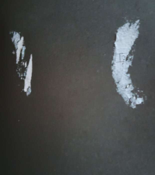 A Steroid Hit the Earth - A Celebration of Misprints, Typos and other Howlers - Martin Toseland