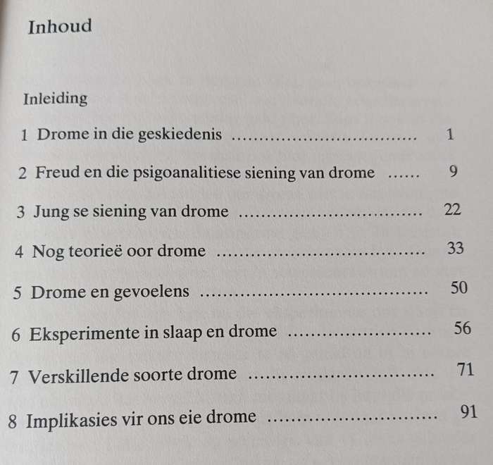 Drome - Dr Juanita Erasmus - Hardcover - 94 pages