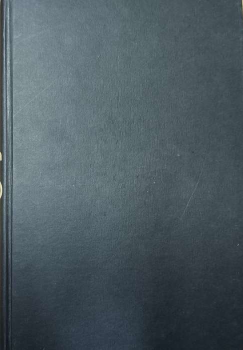 Rugbyhandboek - Prof. Dr. D.H. Craven - Hardcover - 268 Pages