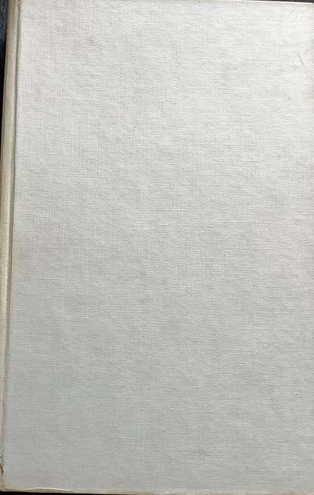 Southern African Terrorism - Michael Morris - Hardcover - 334 pages