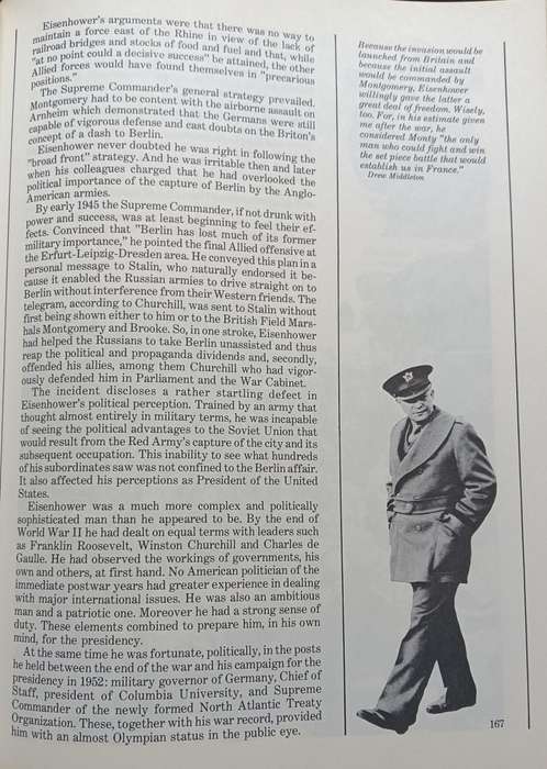 Portraits of Power - The New York Times - Softcover - 288 pages