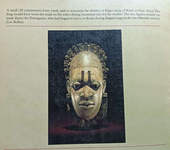The Heritage of World Civilizations - Vol 1 to 1600 - Various authors - Softcover - 575 pages
