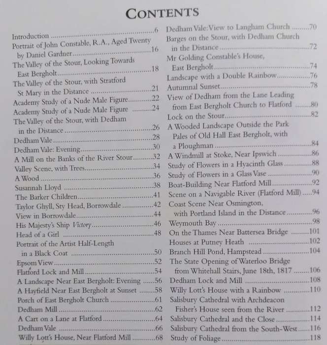 Essential Constable - Mandi Gomez - Hardcover - 256 Pages