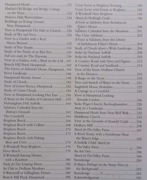 Essential Constable - Mandi Gomez - Hardcover - 256 Pages