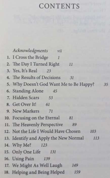 Heaven is Real - Don Piper - Hardcover - 242 pages