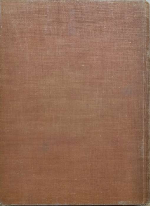 Worsteljare - Ds. A. J. V. Burger - Hardcover - 274 pages