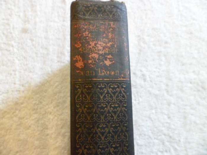 The Life and Times of Rembrandt - Hendrik Willem van Loon