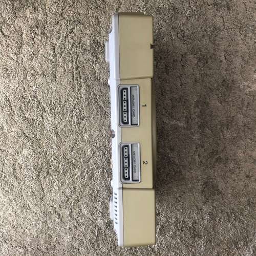Playstation 1