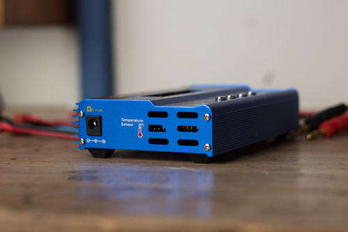 Imax B6 Lipo Battery Charger