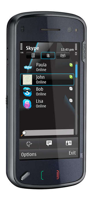 Nokia N97 32gb !!!!