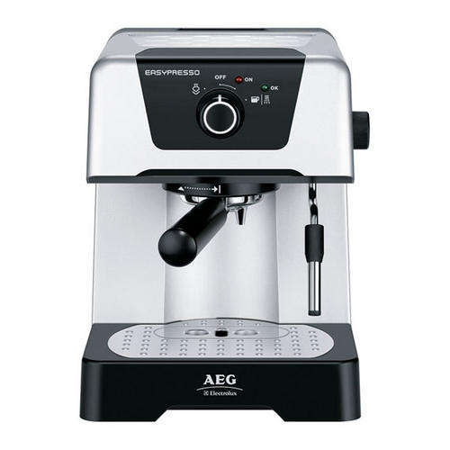 AEG-Electrolux - EA110 Easypresso Maker - SAVE R300