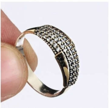 Authentic Turkish Ring