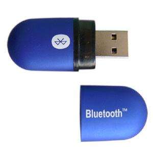 Bluetooth USB Dongle