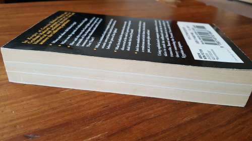 Keeper of Genesis: A Quest for the Hidden Legacy of Mankind by Robert Bauval and Graham Hancock