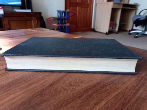 Jedi Trials (Star Wars: Clone Wars #6) by David Sherman - Large Hardcover