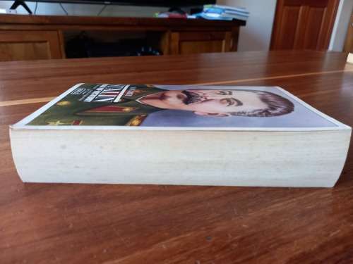 Stalin: Man Of History by Ian Grey