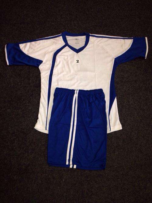 soccer kit