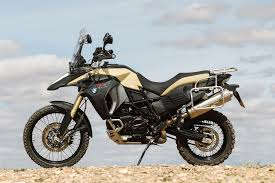 BMW F800 GS Adventure (2013) service repair manual (E-book)