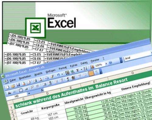 Excel sheet and worksheet password recovery