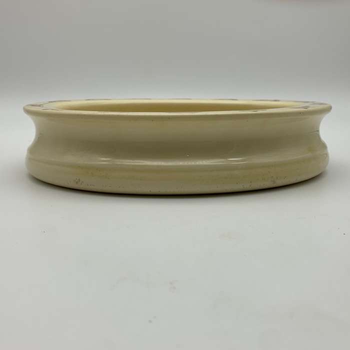 Signed R/Doulton `Bunnykins` Porridge Bowl