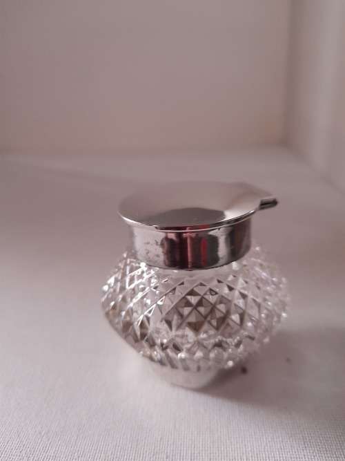 INKWELL