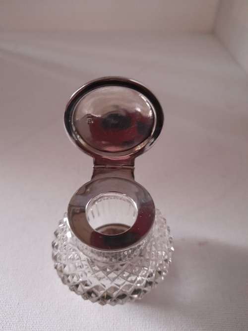 INKWELL